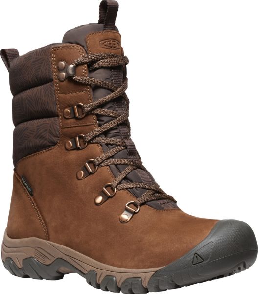 Keen Greta Boot WP