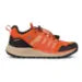 Green Comfort  Track N' Trail Thea 2025