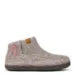 Green Comfort Everest SB Uldfutter