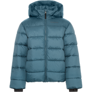 Didriksons Scoria Kids’ Jacket