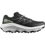 Salomon Ultra Flow 2 W