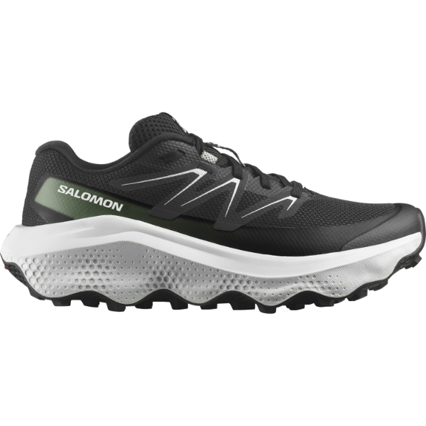 Salomon Ultra Flow 2 W