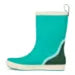 Green Comfort Sea Sally