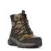 Green Comfort Dolomite Dagny