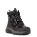 Green Comfort Dolomite Dagny
