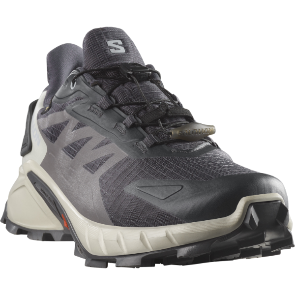 Salomon Supercross 4 GTX W