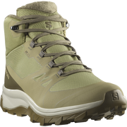 Salomon Outsnap CSWP