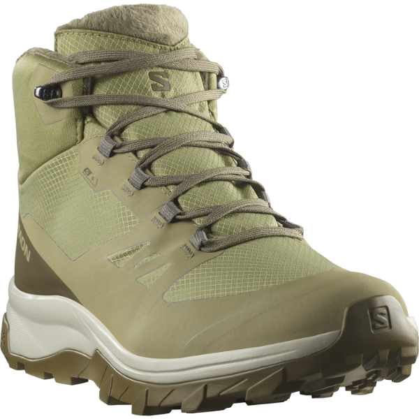 Salomon Outsnap CSWP