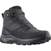 Salomon Outsnap WP Women