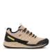 Green Comfort Path Paula Women