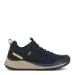 Green Comfort Path Paula Women