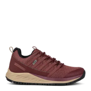 Green Comfort Path Paula Women