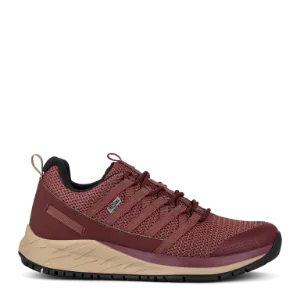 Green Comfort Path Paula Women