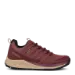 Green Comfort Path Paula Women