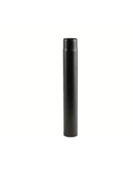 Robens Røgpibe 40 cm - Stål