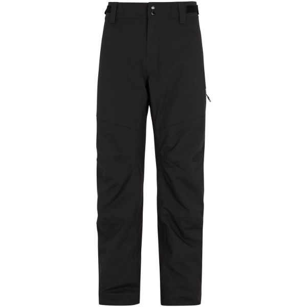 Didriksons Dale Pants 4 Skibukser - Outlet