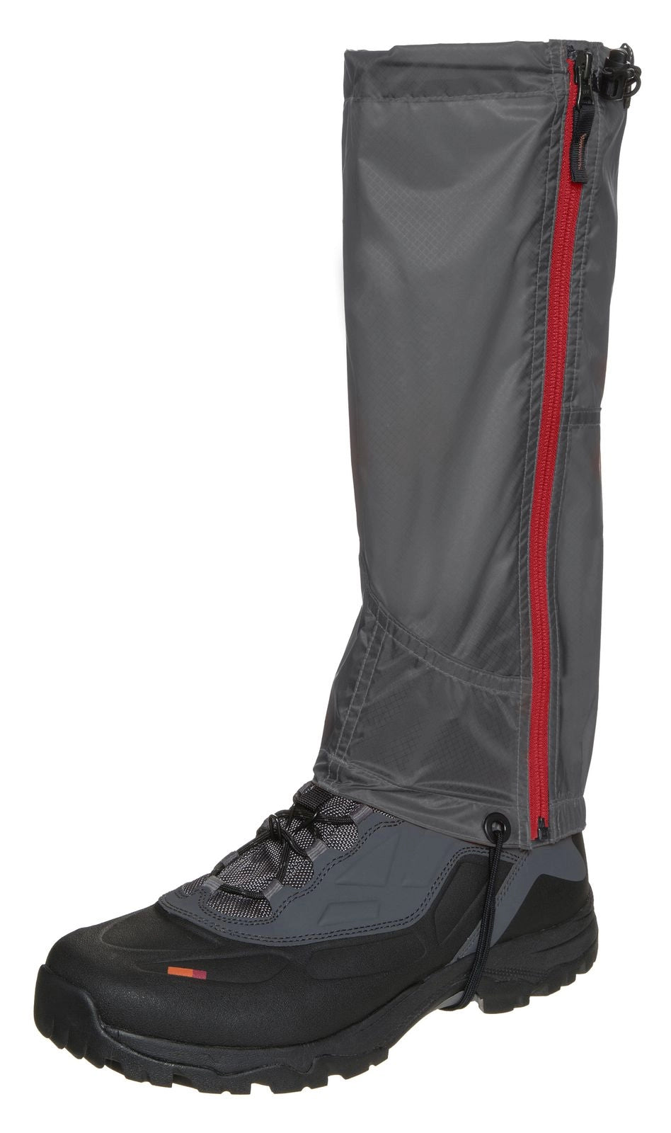 ALBONA GAITER II