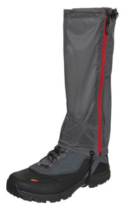 ALBONA GAMACHER II