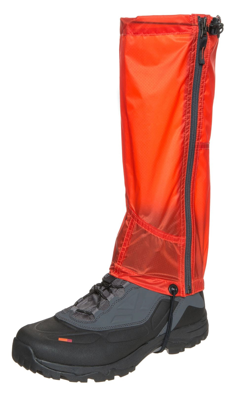 ALBONA GAITER II
