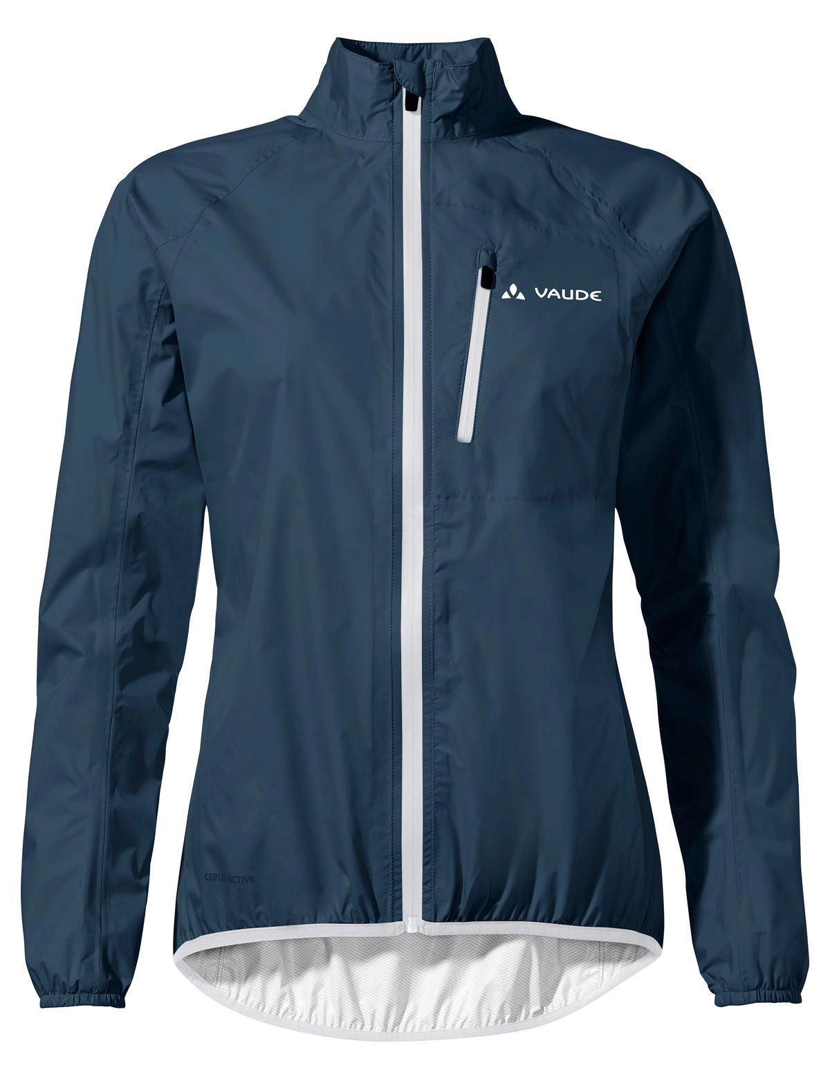 WOMEN'S DROP JACKET III