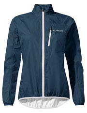 WOMEN'S DROP JACKET III