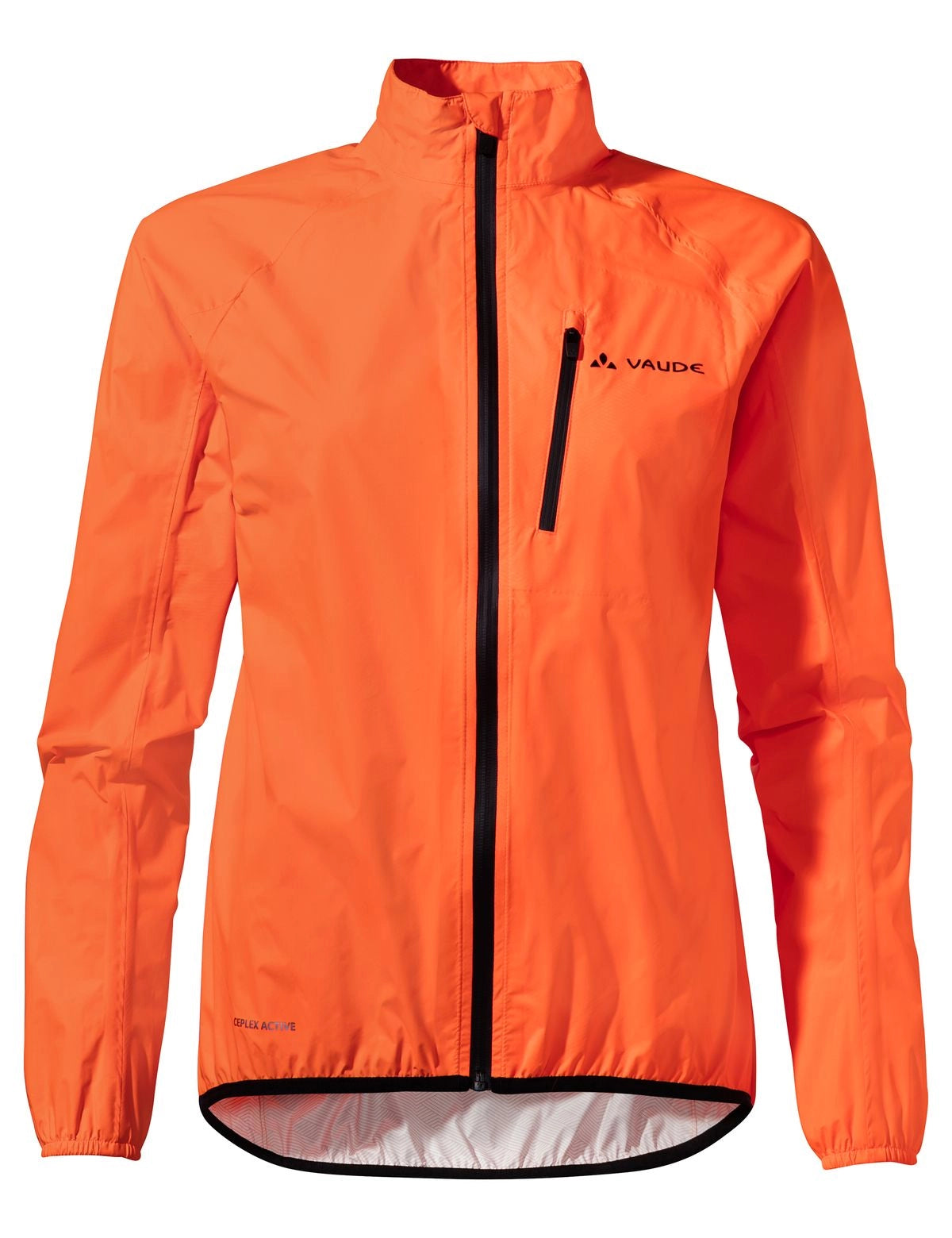 WOMEN'S DROP JACKET III