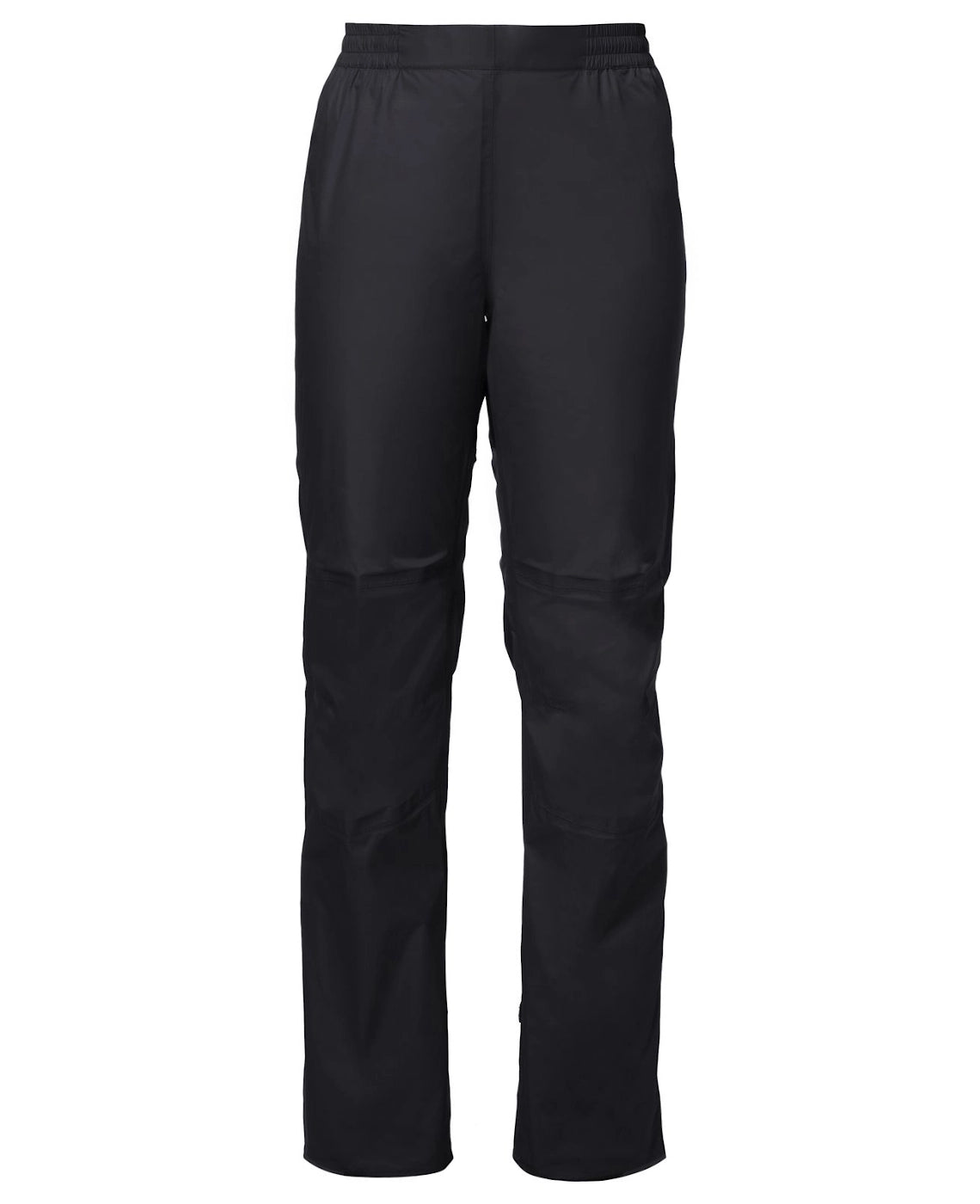 WOMEN'S DROP PANTS II