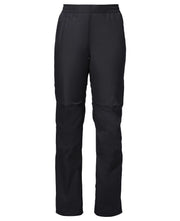 WOMEN'S DROP PANTS II