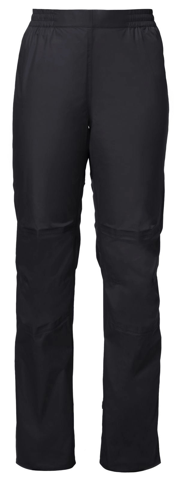 WOMEN'S DROP PANTS II