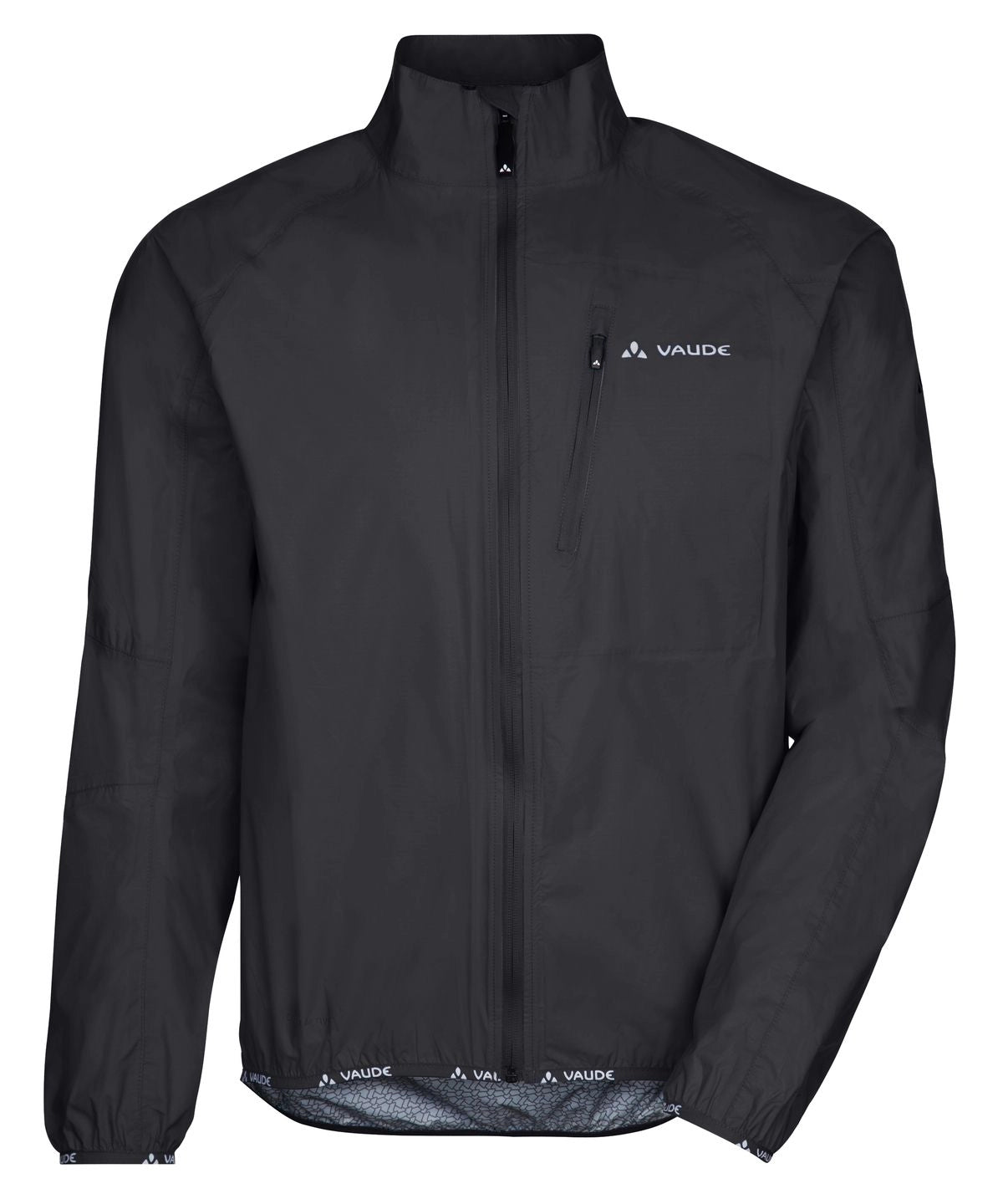 MEN'S DROP JACKET III
