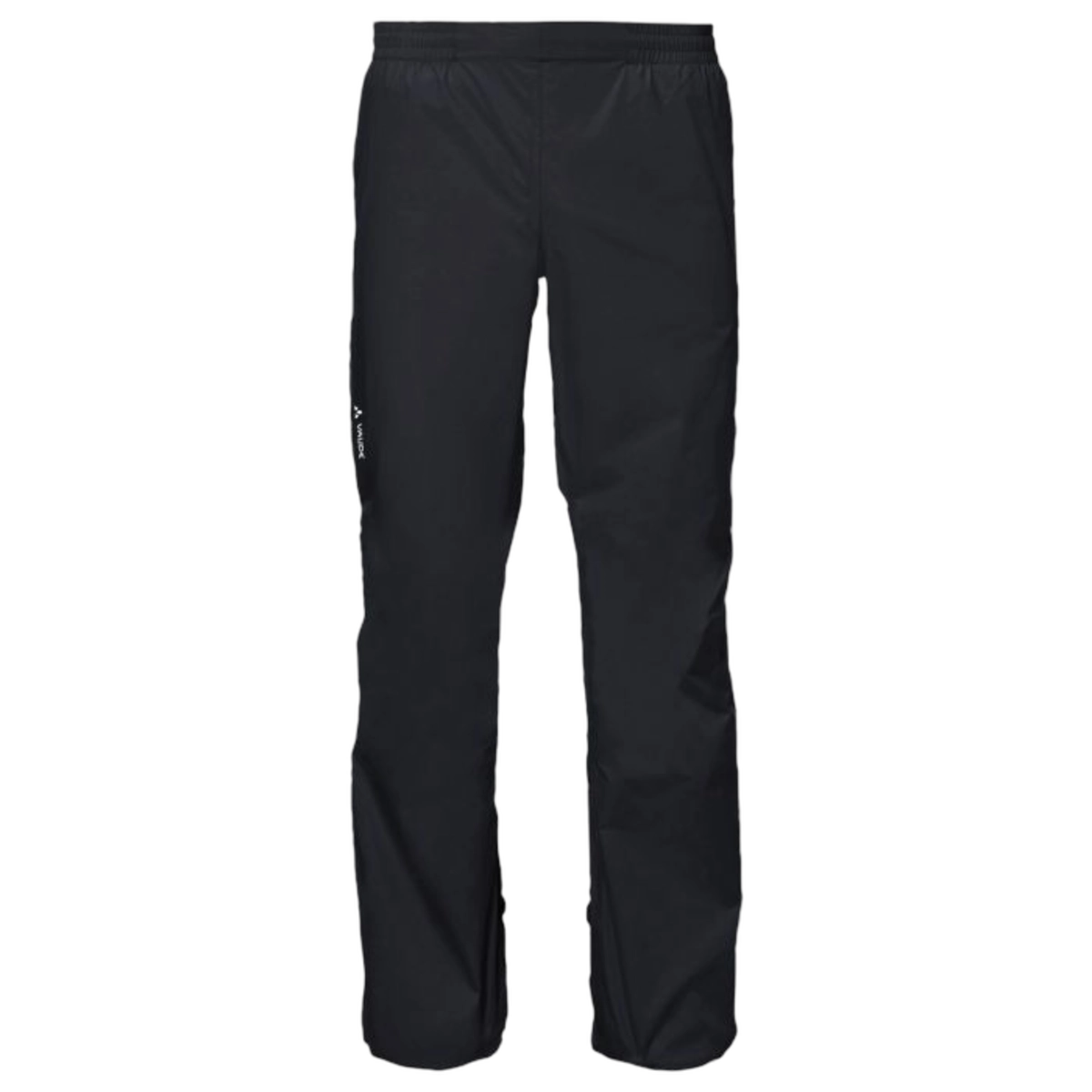 MEN'S DROP PANTS II