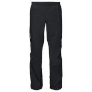 MEN'S DROP PANTS II