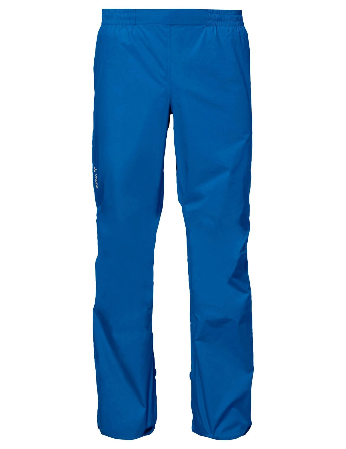 MEN'S DROP PANTS II