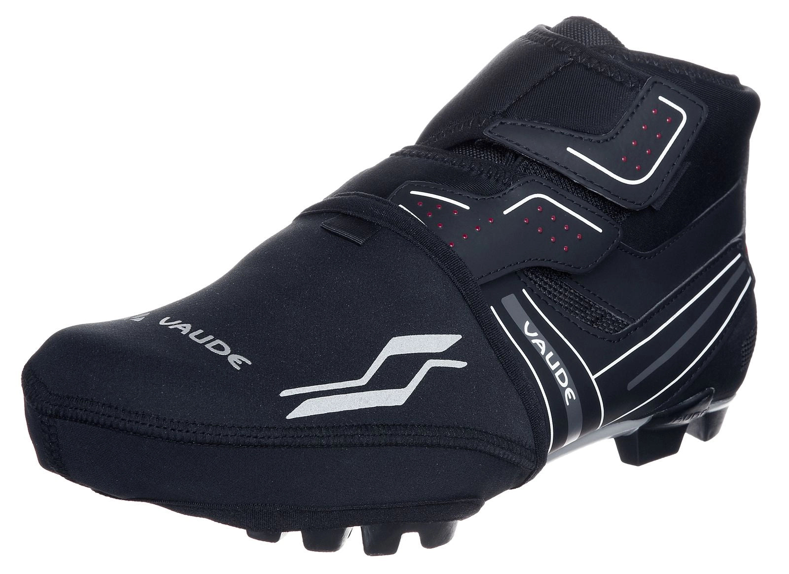 SHOECAP METIS II