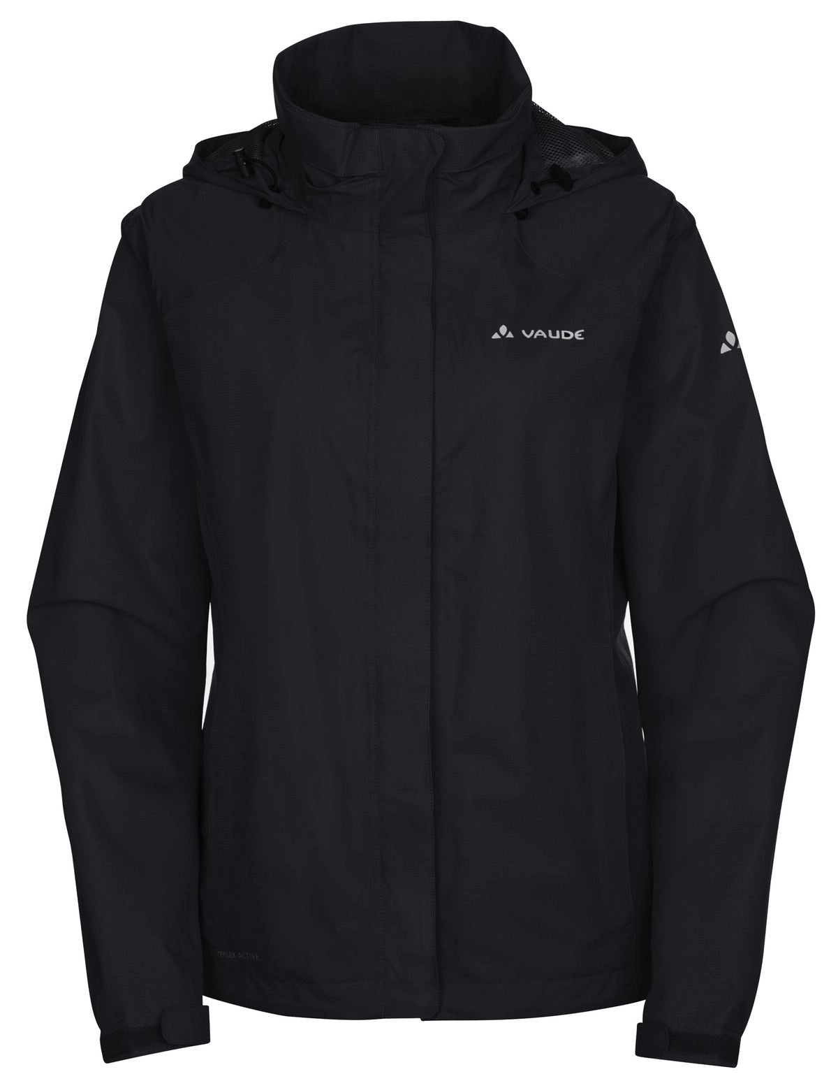 WOMEN'S ESCAPE BIKE LIGHT JACKET