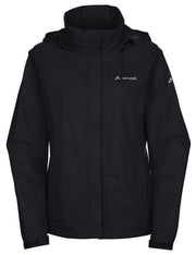 WOMEN'S ESCAPE BIKE LIGHT JACKET