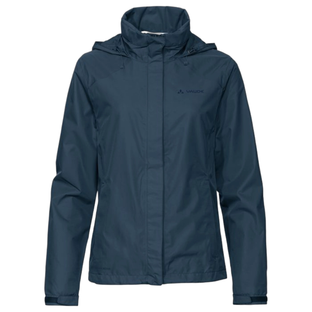 WOMEN'S ESCAPE BIKE LIGHT JACKET