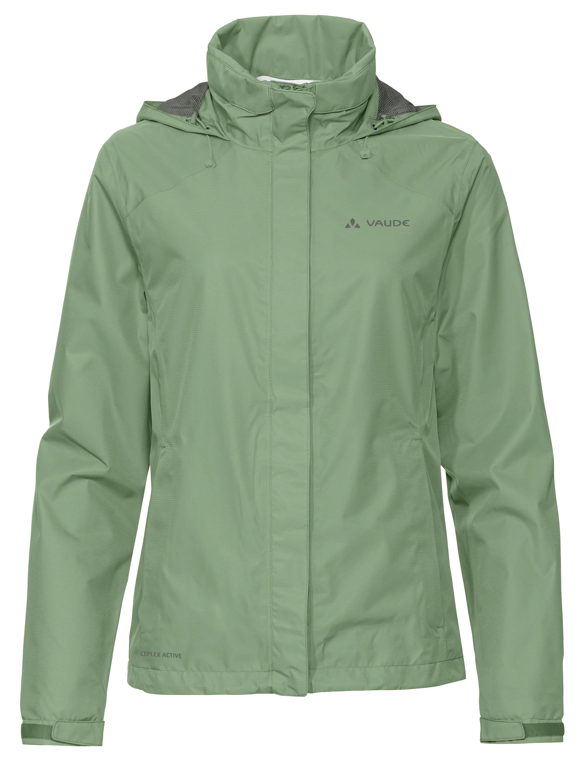 WOMEN'S ESCAPE BIKE LIGHT JACKET