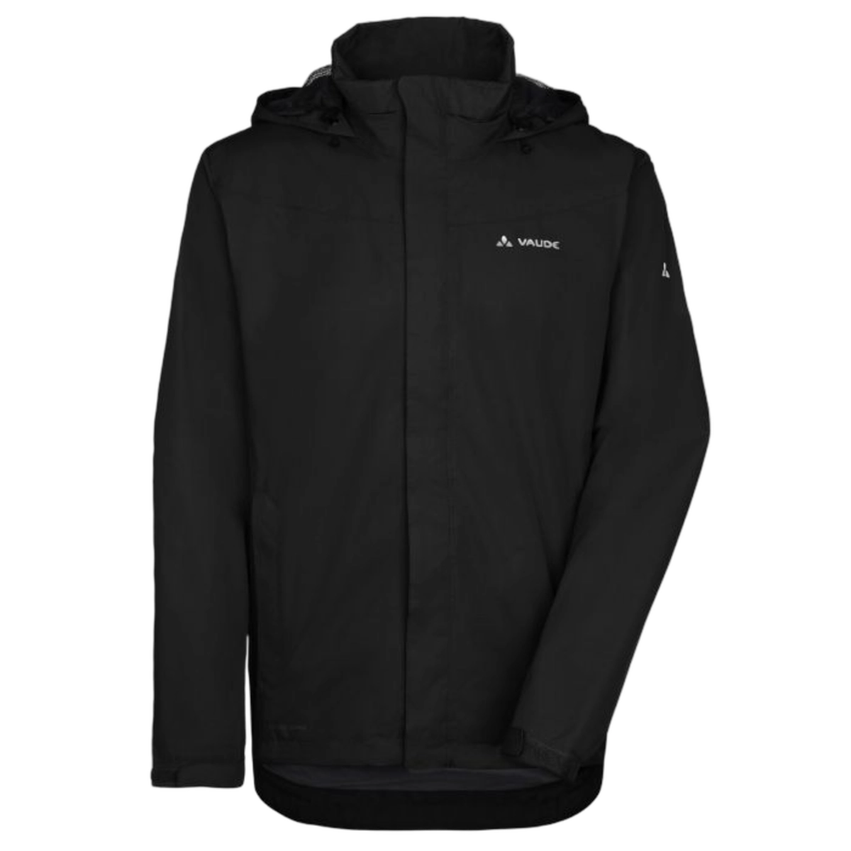 MEN'S ESCAPE BIKE LIGHT JACKET