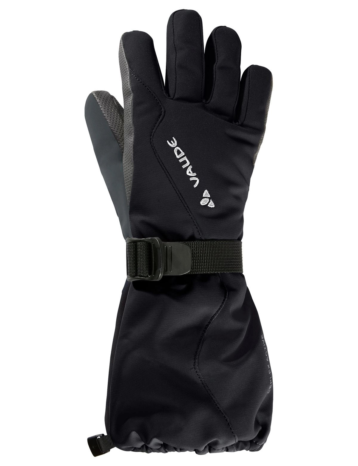 KIDS SNOW CUP GLOVES