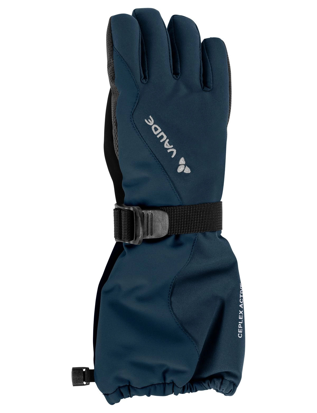 KIDS SNOW CUP GLOVES