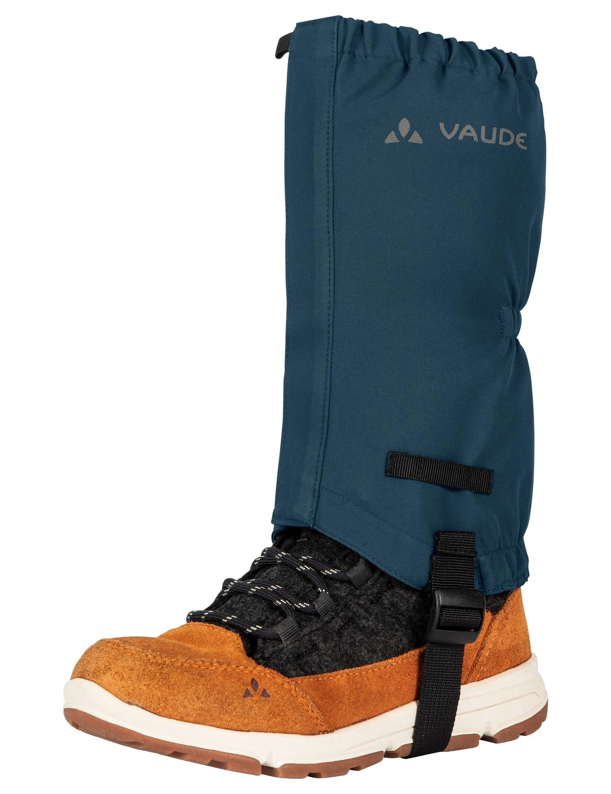 KIDS GAITER II