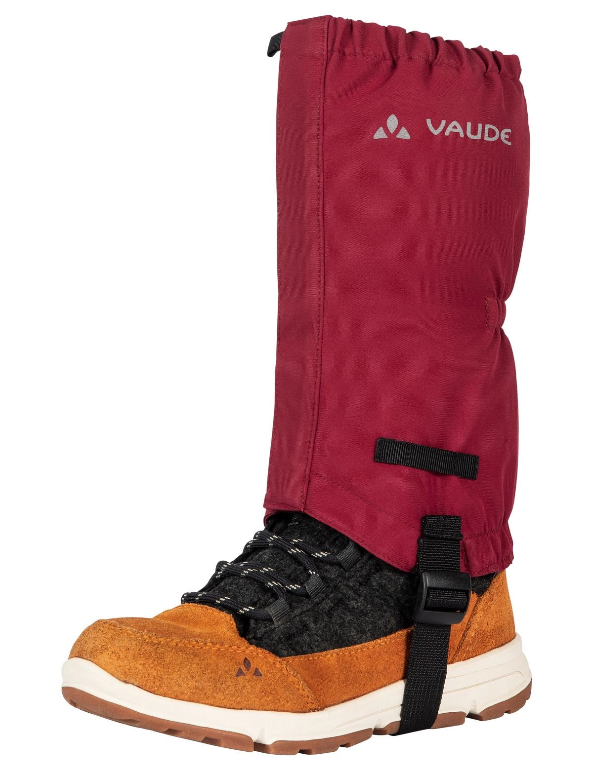 KIDS GAITER II