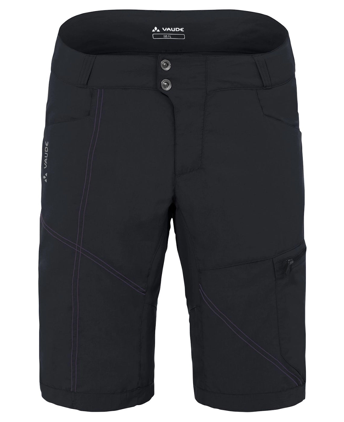 MEN'S TAMARO SHORTS