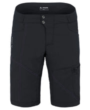 MEN'S TAMARO SHORTS
