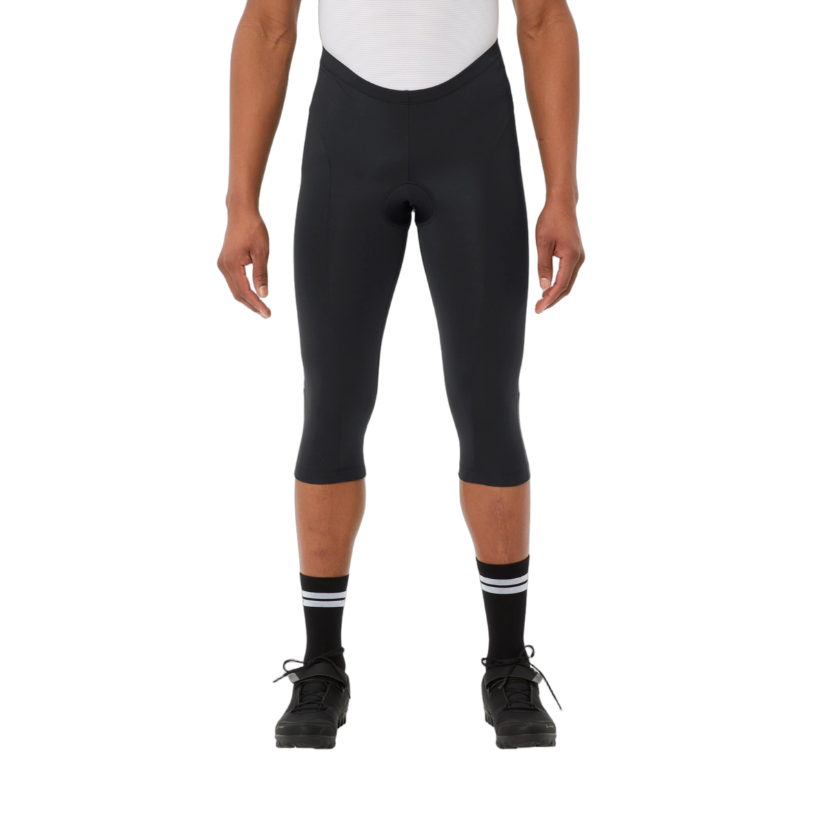 MEN'S ACTIVE 3/4 PANTS