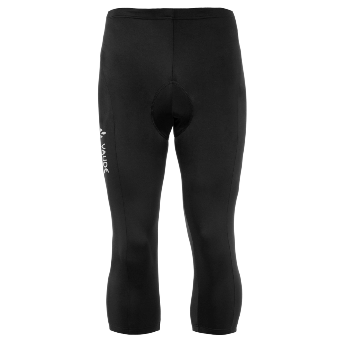 MEN'S ACTIVE 3/4 PANTS