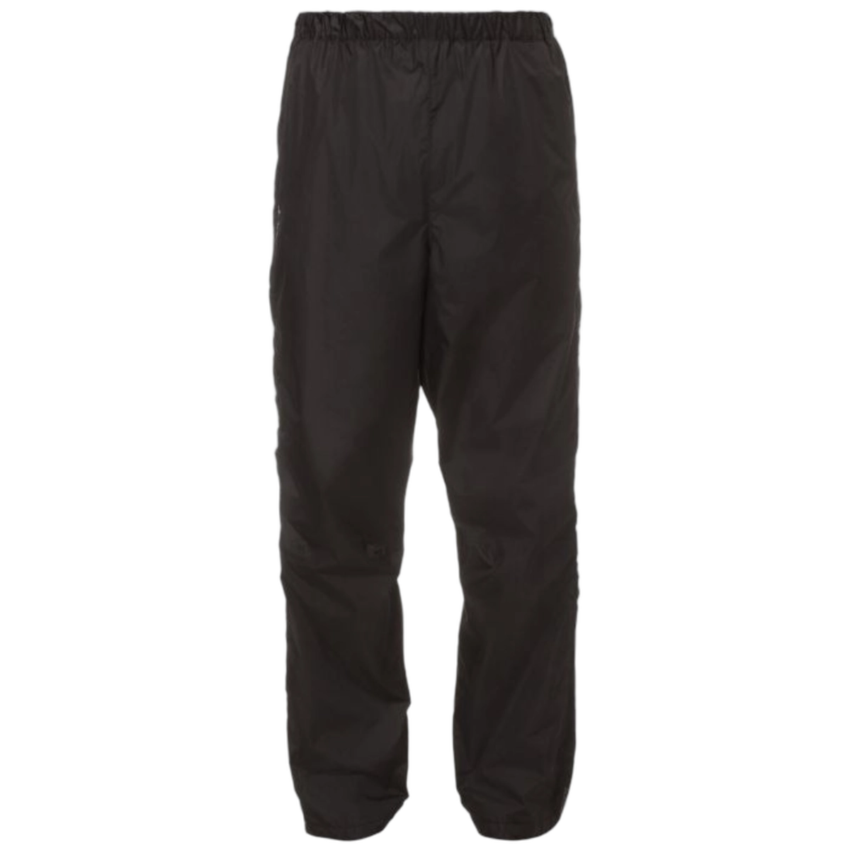 MEN'S FLUID FULL-ZIP PANTS II