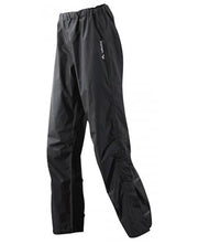 WOMEN'S FLUID PANTS