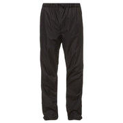 MEN'S FLUID BUKSER II
